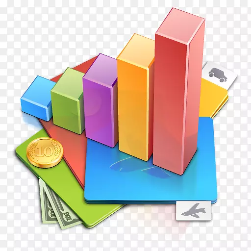 ����Ҫһ�����۵�android���������-����-������