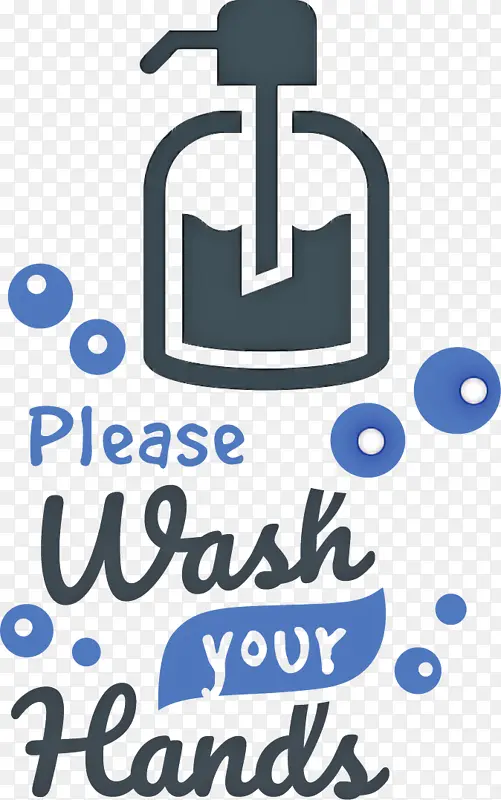 ϴ�� ���� ��־-������