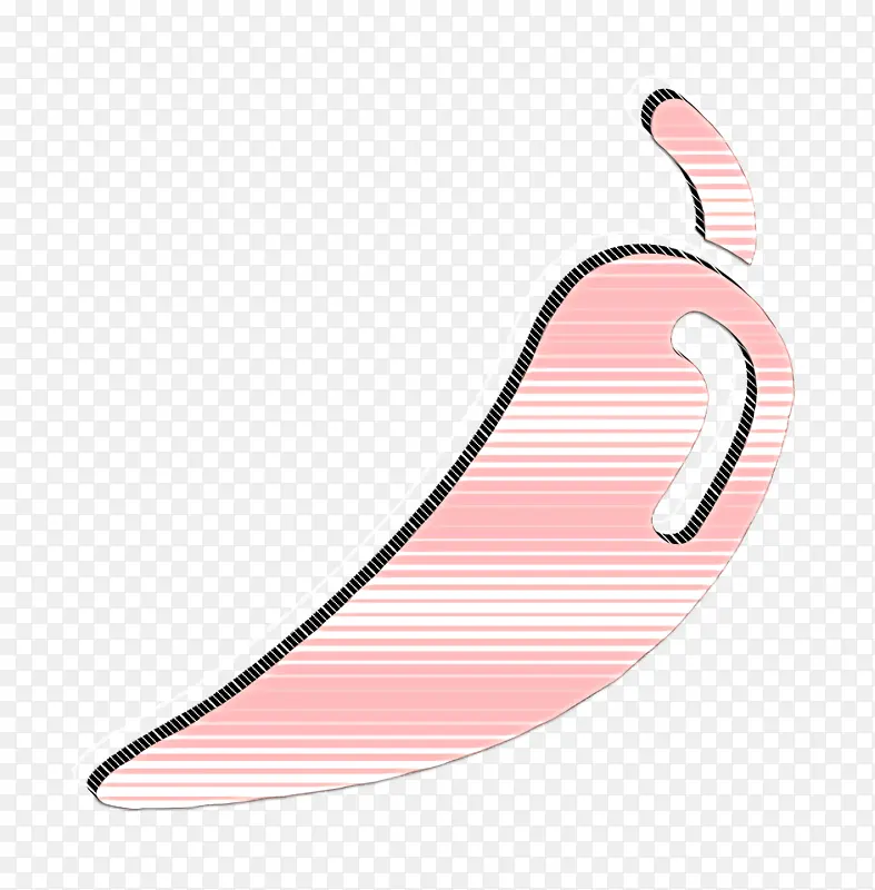 ʳ��ͼ�� ����ͼ�� ��־-������