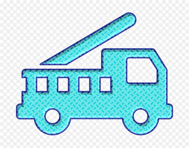 ������ͼ�� ����ͼ�� ����ͼ��-������