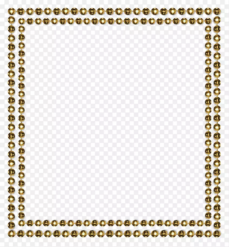 ��ʯ��ʯ������-���-������