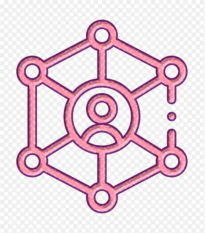 ����Ӫ��ͼ�� ����ͼ�� ����-������