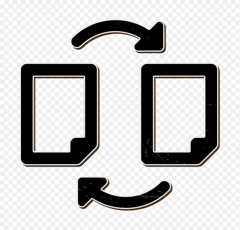 ��ͷͼ�� ����ͼ�� ���ݷ���ͼ��-������