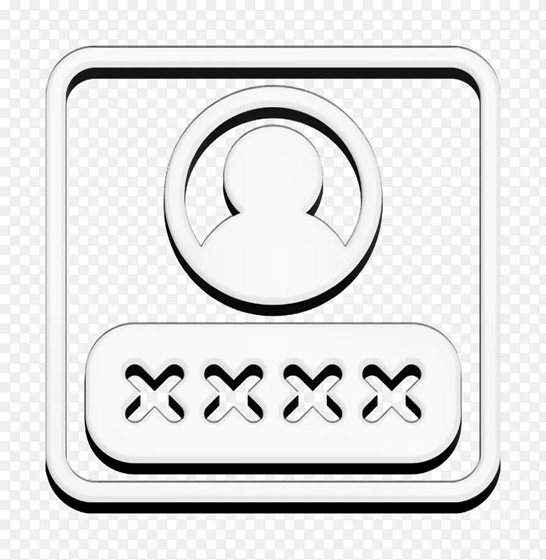 ��¼ͼ�� �� ��-������