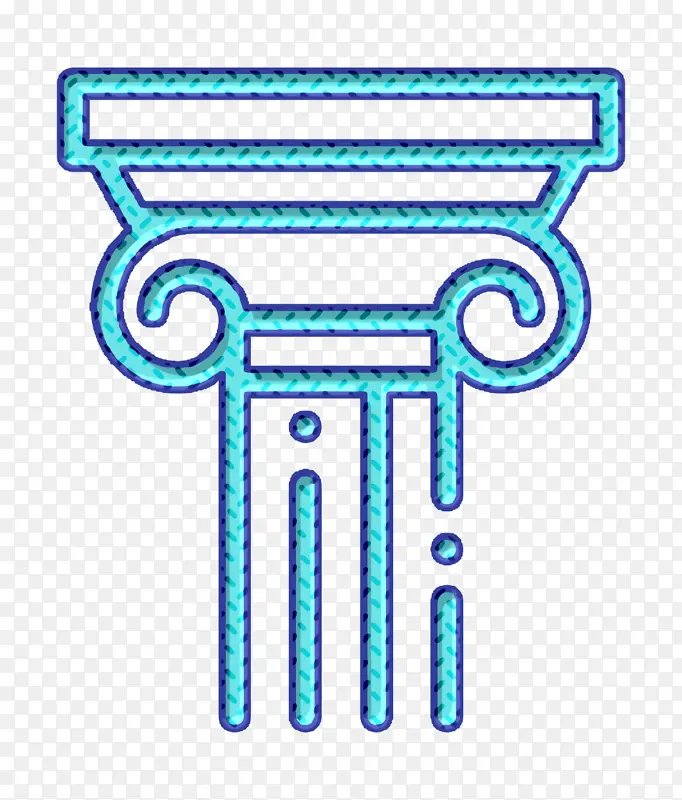 ��ʷͼ�� ֧��ͼ�� ��-������