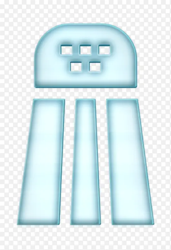 ����ͼ�� ��ͼ�� ����-������