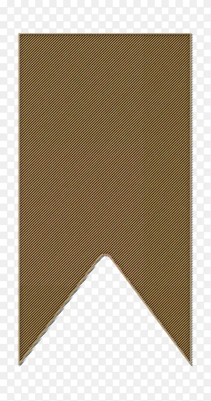 ��ǩ��ǩͼ�� ��ǩͼ�� ��-������