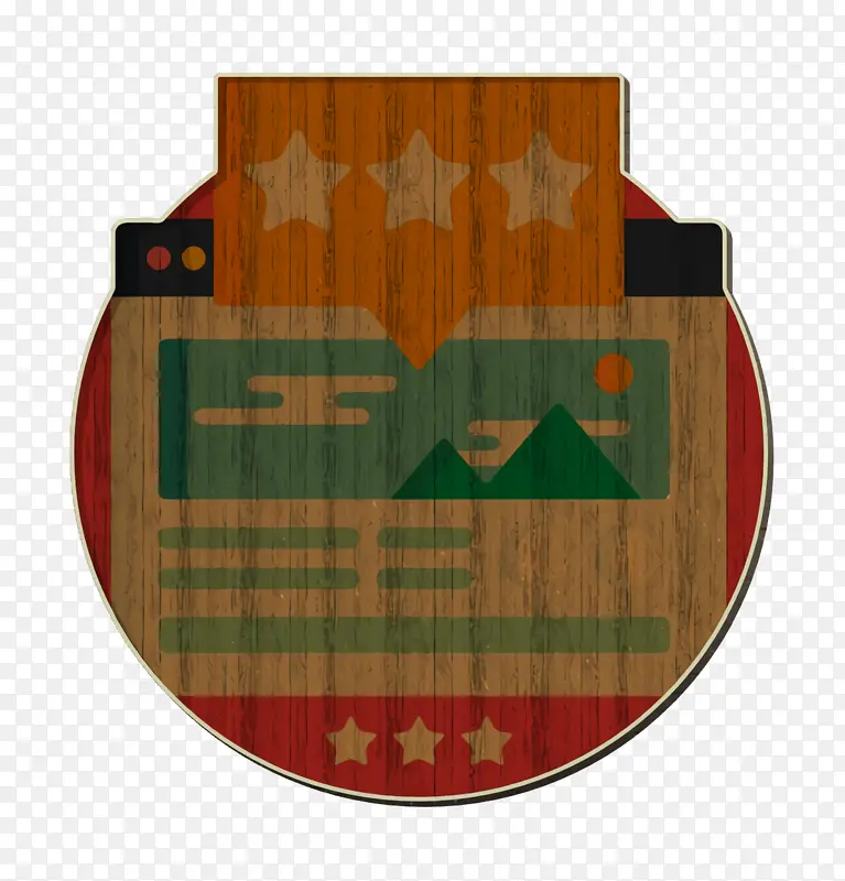 ����ͼ�� �Ǳ�-������