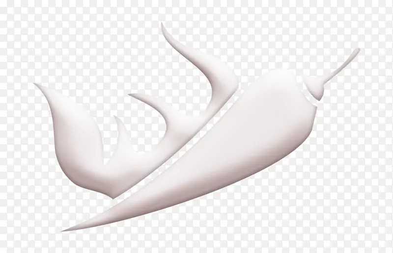 ��ͼ�� ʳ��ͼ�� �Ǳ�-������