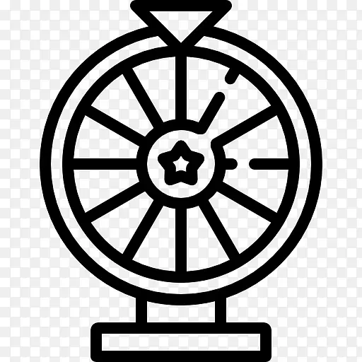 �����������г���������ͼ��-���̶�-������