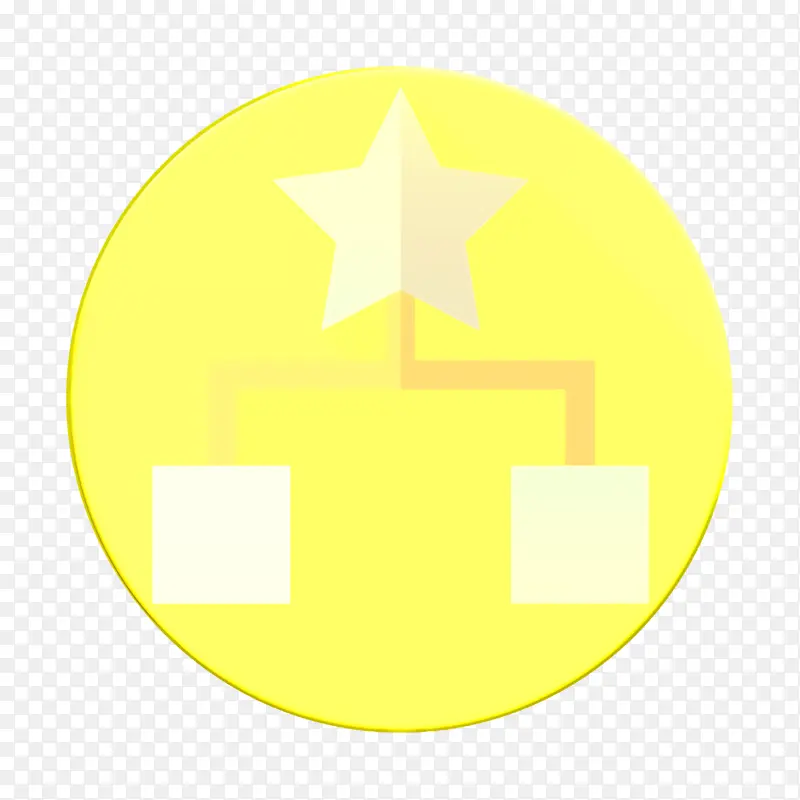 ͼ��ͼ�� ���ͼ�� ����ͼ��-������