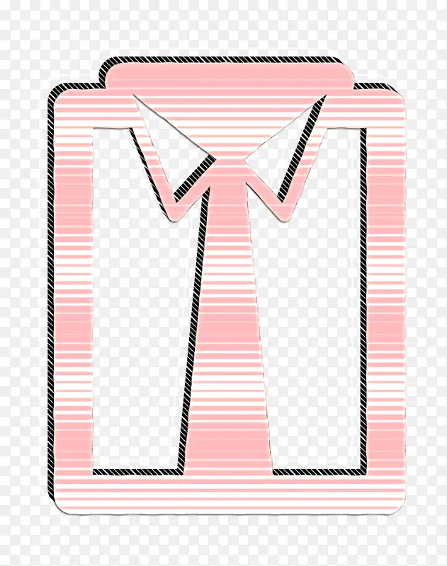 ����ͼ�� ����ͼ�� ��ҵͼ��-������