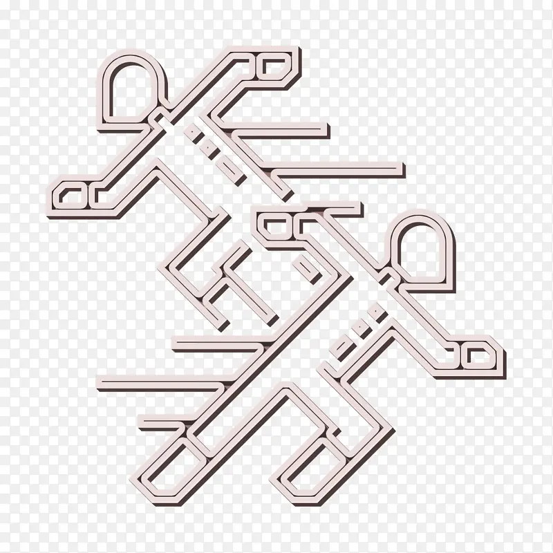 ����ͼ�� ����Ӣ��ͼ�� ����-������