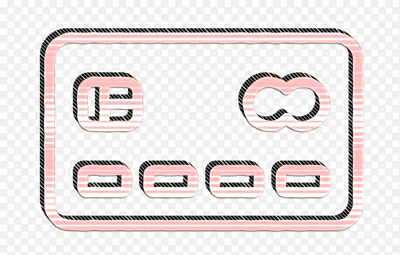 ����Ԫ��ͼ�� ���ÿ�ͼ�� ���´￨ͼ��-������