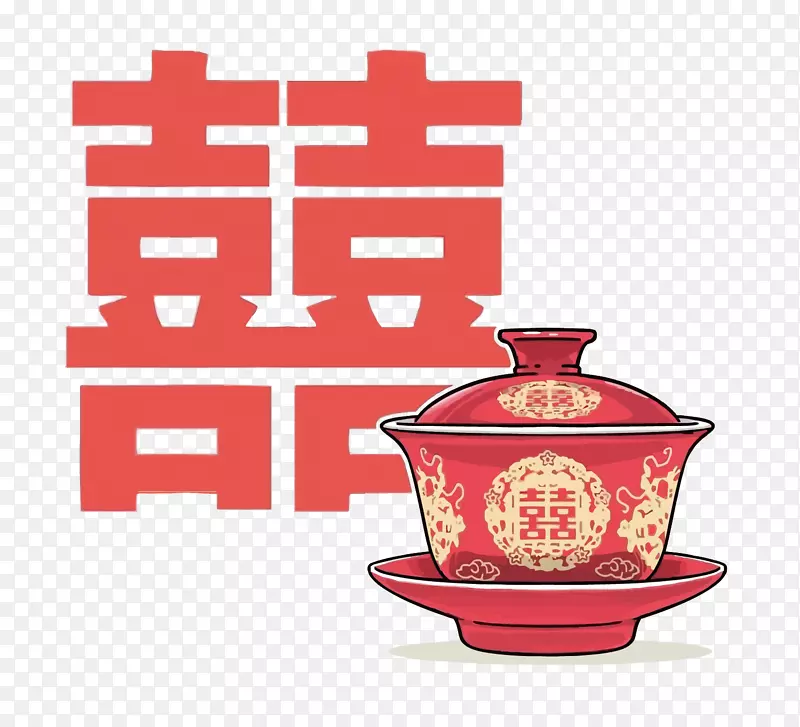 ˫�Ҹ���ֽ.��ɫ˫�Ҹ��ͱ���-������