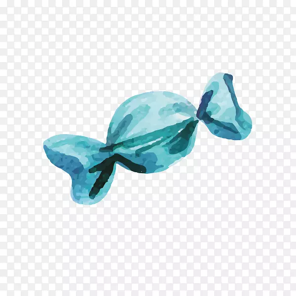 �ǹ�ˮ�ʻ�-�ǹ���ˮ�ʻ�-������