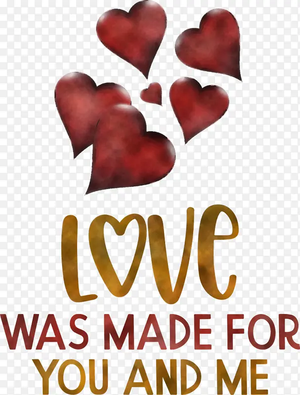 �� ���˽�-������