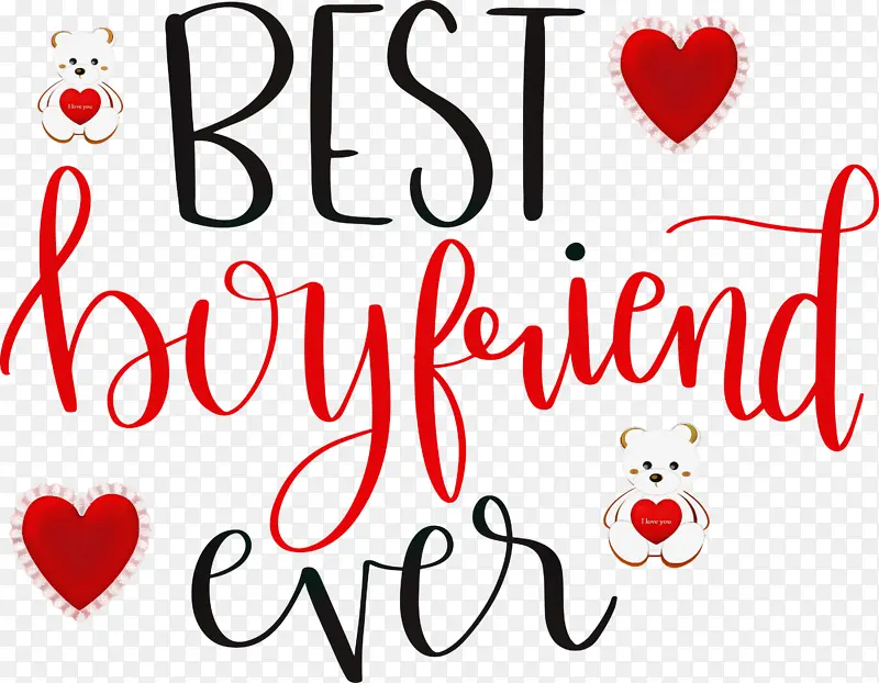 ���˽� ���� ����-������