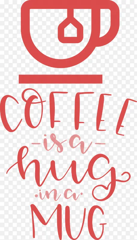 ���� ���ȱ��� �̱�-������