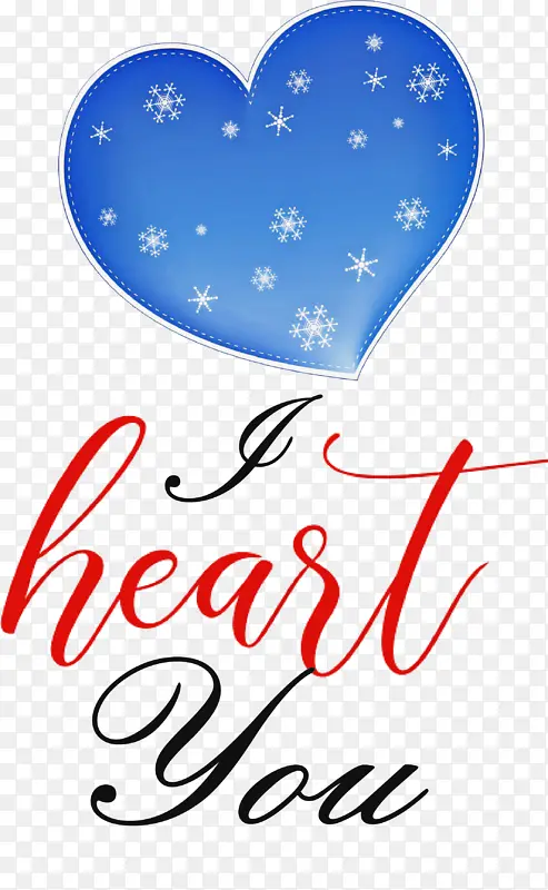 �Ұ��� ���˽� ����-������