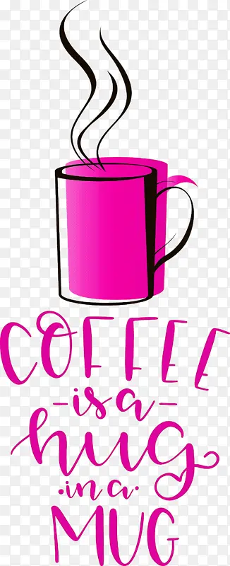 ���� ���ȱ��� �̱�-������