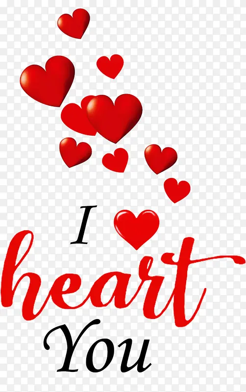 �Ұ��� ���˽� ����-������