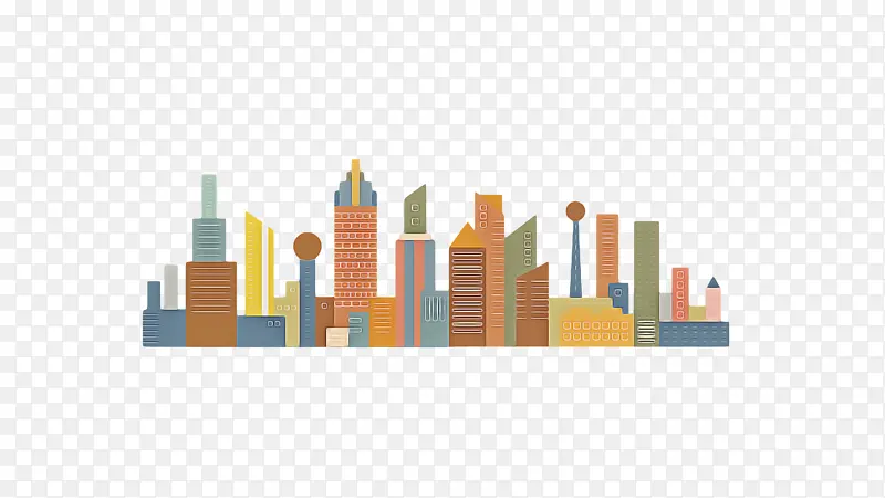 ���� �� ����-������