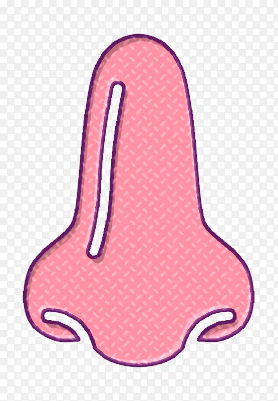 ҽѧͼ�� ��ζͼ�� ����ͼ��-������