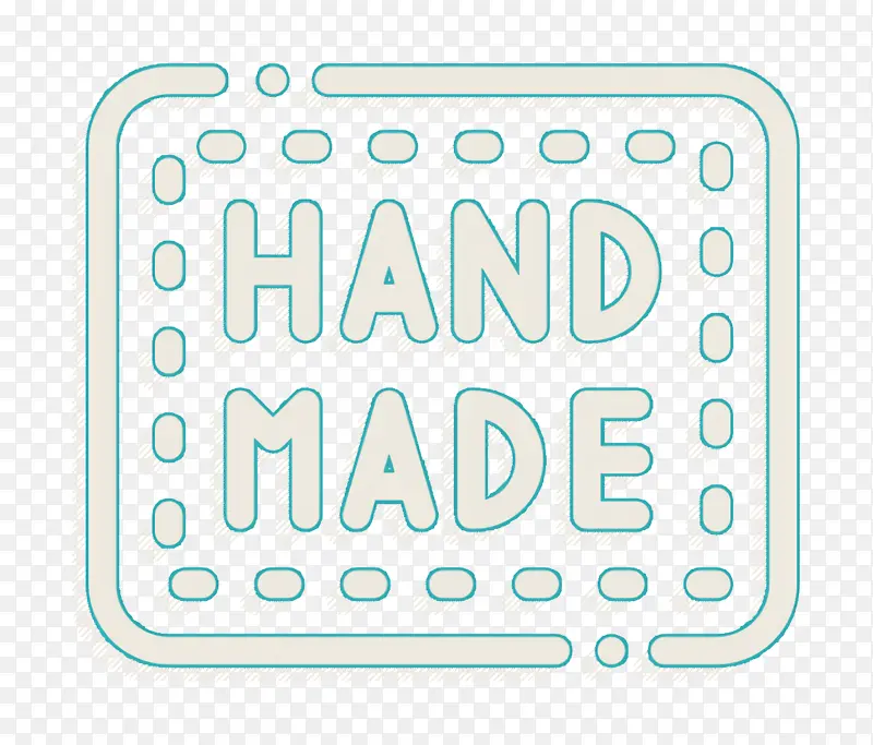 ����ͼ�� �ֹ�ͼ�� �ձ�-������