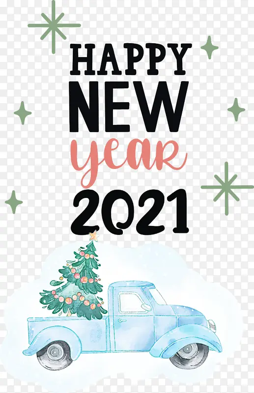 ������� ��ɫ ��-������