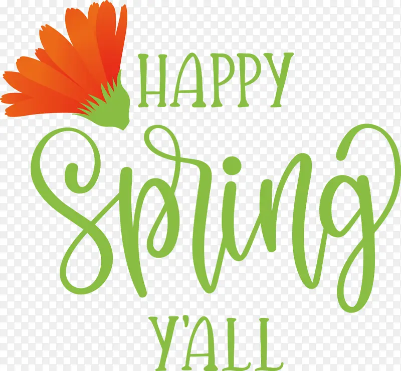 �������-������