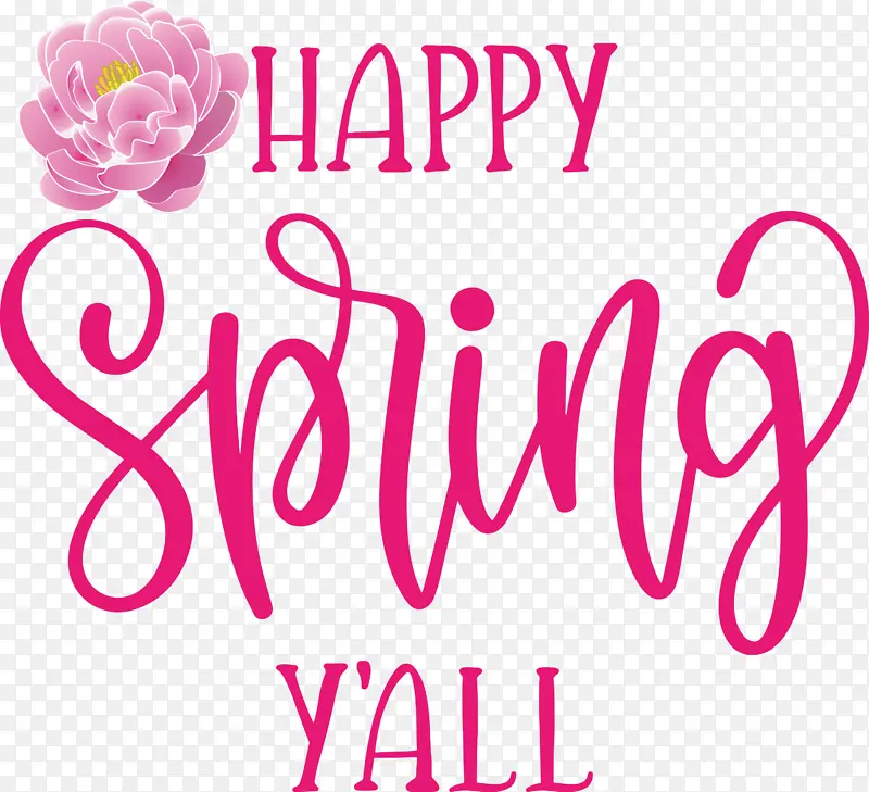 �������-������