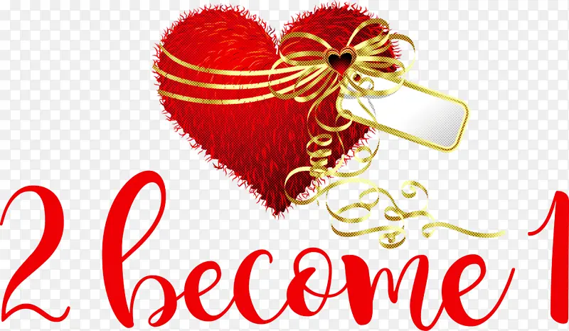 ���˽� �� ��-������