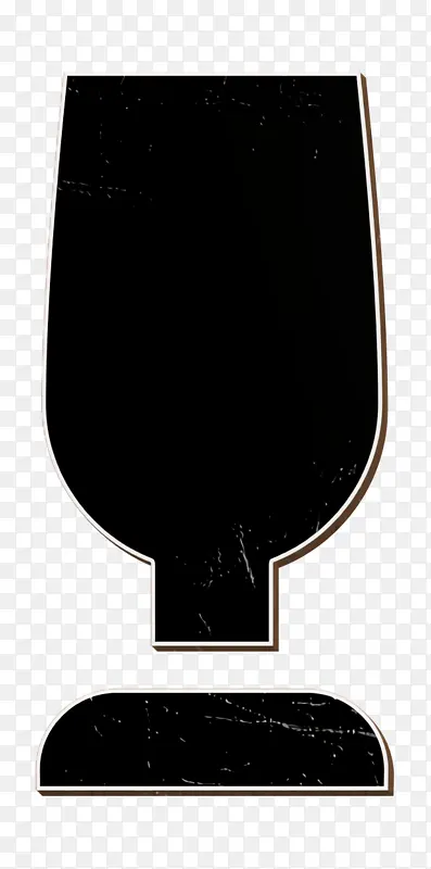 ����ͼ�� ����ͼ�� ����ͼ��-������