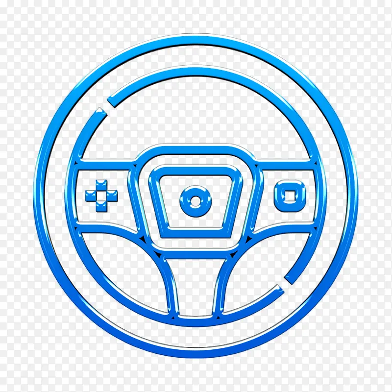 �������ͼ�� ����ͼ�� ����ͼ��-������