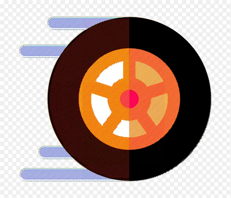 ����ͼ�� ����ͼ�� ��̥ͼ��-������