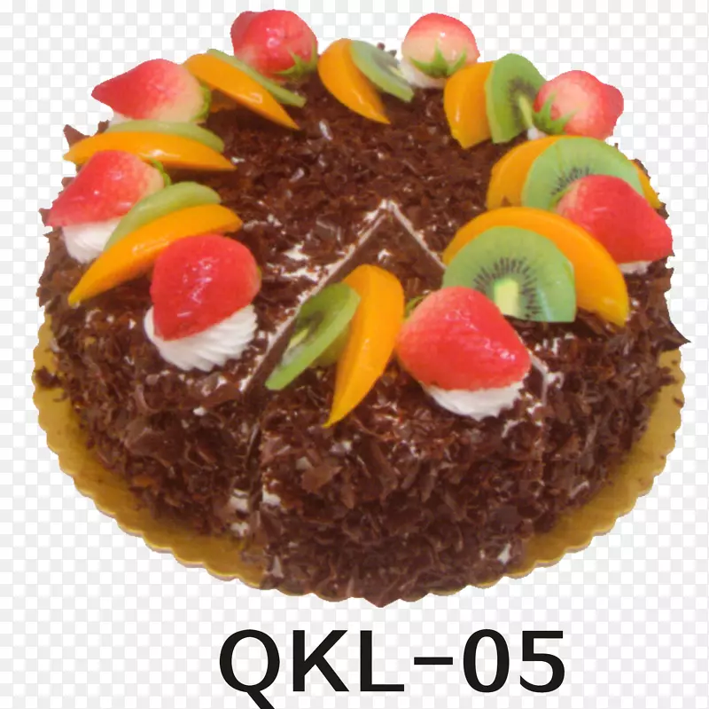 �����ɿ�������ˮ���ɿ�������-������