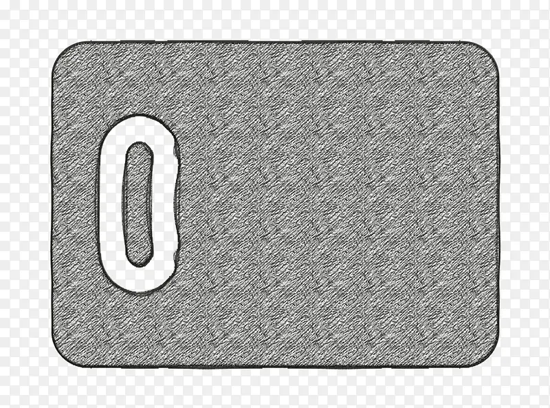 ����ͼ�� ����ͼ�� ����-������