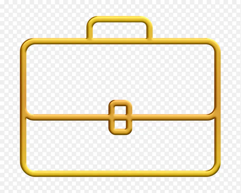 ����ͼ�� �칫��ͼ�� ͼ�����-������