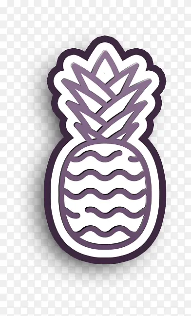 ˮ�����߲�ͼ�� ����ͼ�� ˮ��ͼ��-������