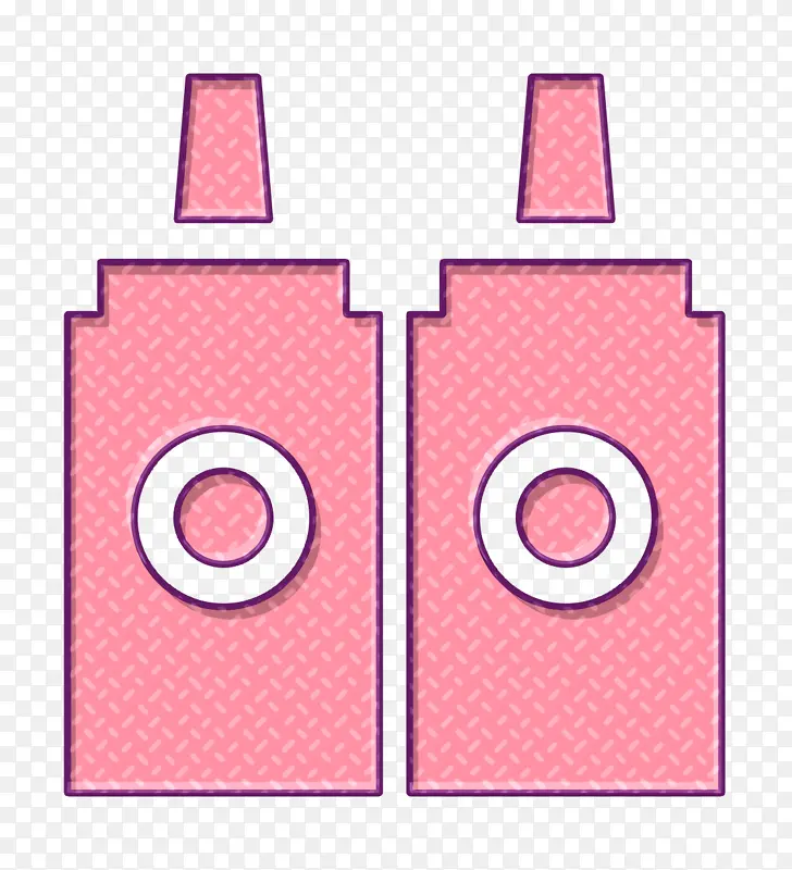 ��ζƷͼ�� ��֭ͼ�� ����ͼ��-������