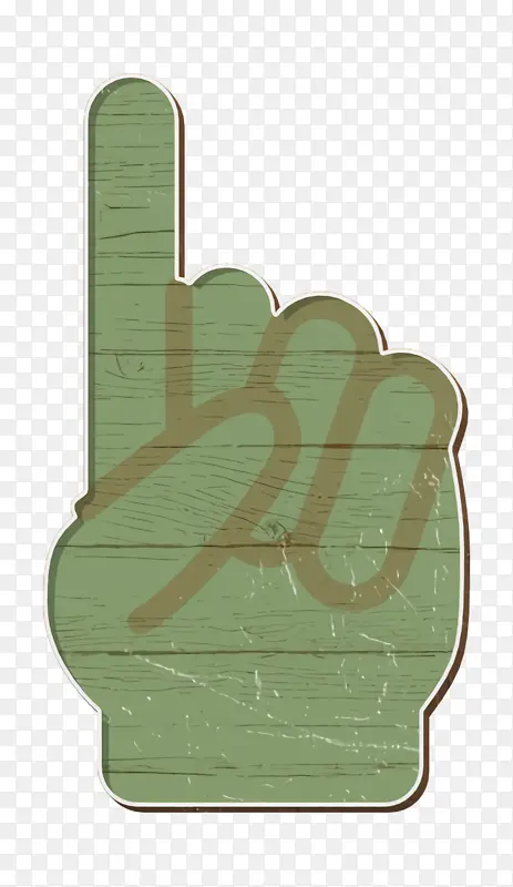 ����ͼ�� ��ָͼ�� ��ɫ-������