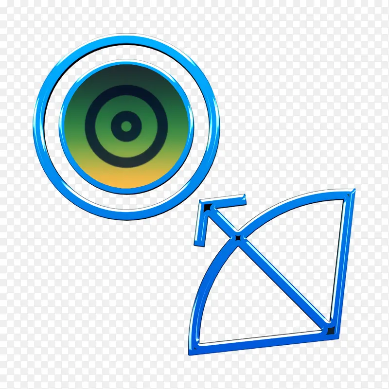 ����ͼ�� Ŀ��ͼ�� ����-������