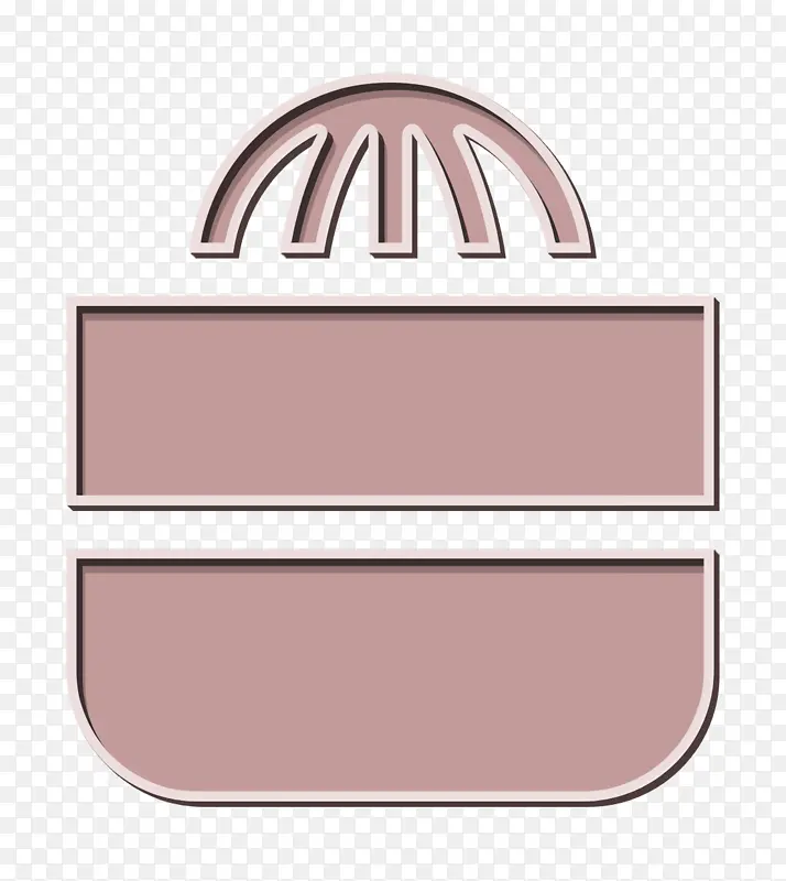 ����ͼ�� ��־ ����-������