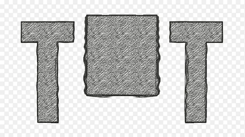 ����ͼ�� ����ͼ�� ����-������