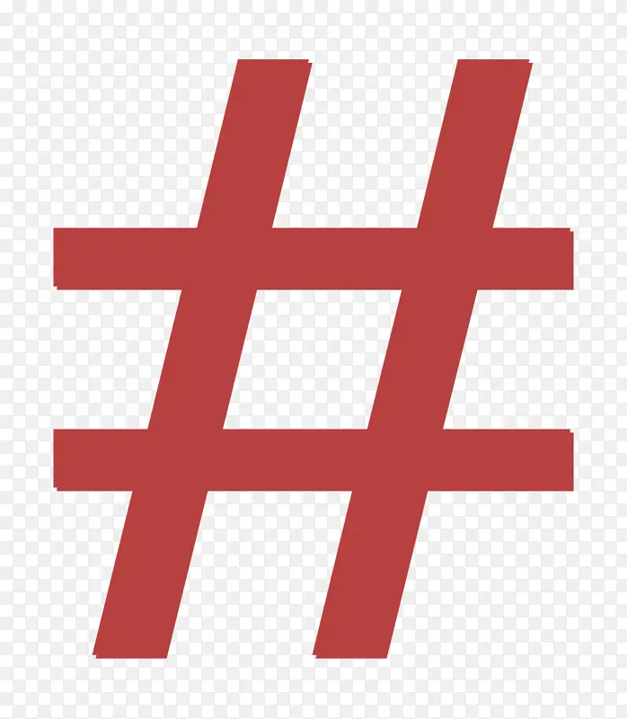 ��ǩͼ�� ��ǩ �ձ�-������