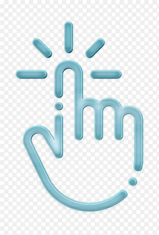 ����ͼ�� �û�����ͼ�� ����-������