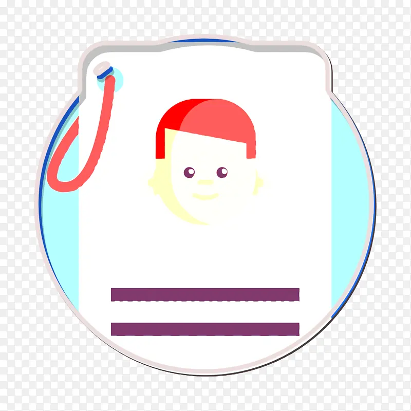 �γ�ͼ�� �ŶӺ���ͼ�� ��ѵ-������