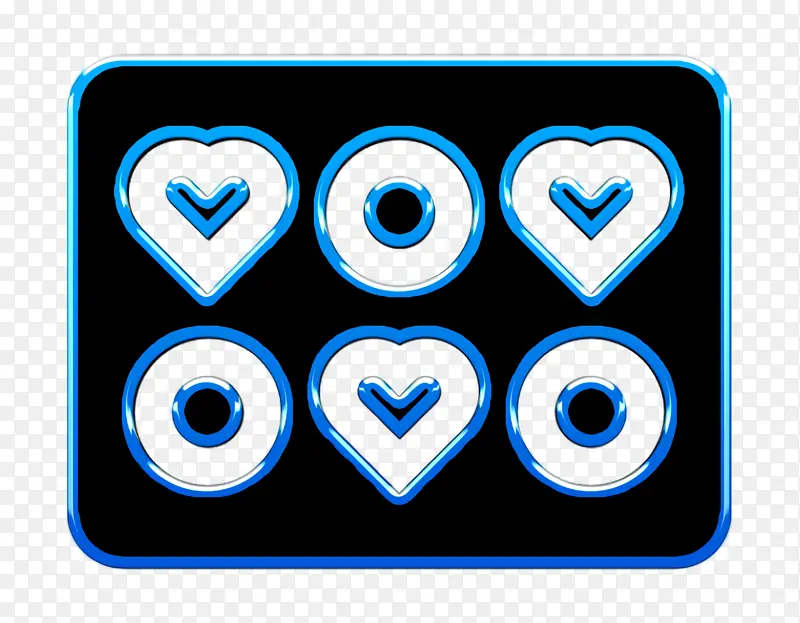 ����ͼ�� ����ͼ�� ���˰-������