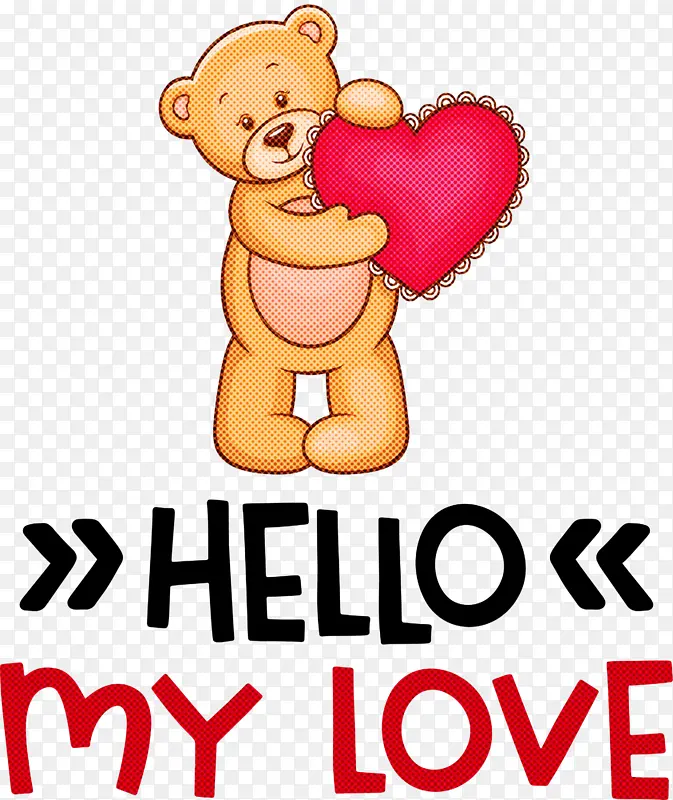 ���� ���˽� ���ܴ�����-������